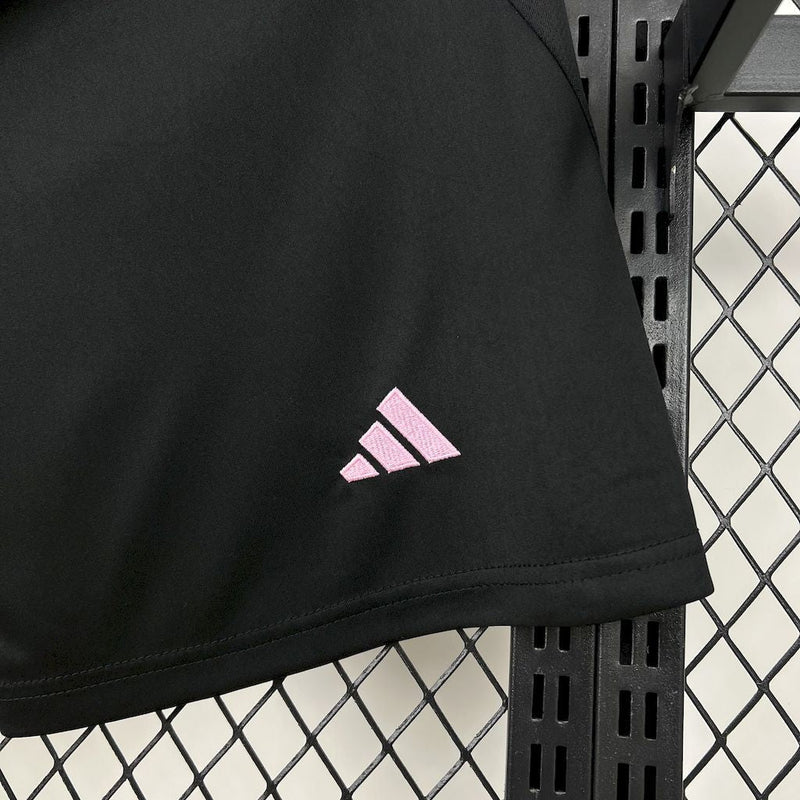 Inter Miami 2024/25  Shorts