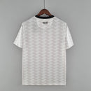 CORINTHIANS HOME  RETRO 2012