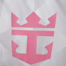 Inter Miami - Third 26/27 Fan Shirt