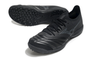 Mizuno Morelia Neo Sala M8 TF Artificial Turf Soccer Shoes