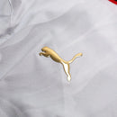 Milan - Away 26/27 Player Edition Shirt