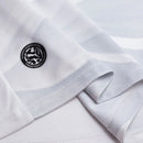 Milan - Away 26/27 Long Sleeve Shirt