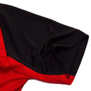 Milan - Home 26/27 Fan Shirt