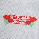 Benfica - Away 26/27 Fan Shirt
