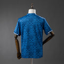 Portugal 2026 Special Edition - Blue Jersey - Fan Version