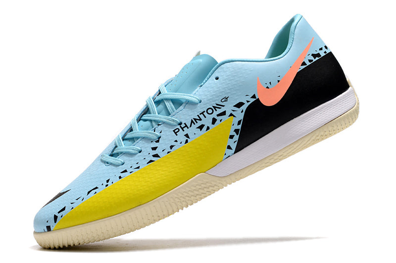 Nike React Phantom GT2 Pro IC