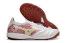 Mizuno Morelia Neo Sala M8 TF Artificial Turf Soccer Shoes