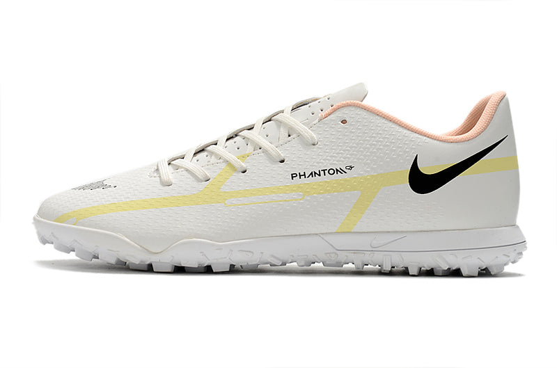Nike Phantom GT2 Club TF