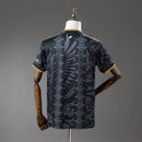 Argentina  26/27 Special Edition - Black Jersey