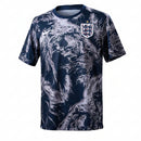 England 26/27 Pre-match Jersey  - Fan Version