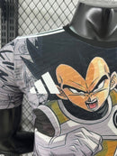 Japan Anime 2025/26  Player - Japao [Slim Fit]