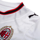 Milan - Away 26/27 Kids Shirt Kit