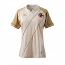 Vasco da Gama 2024/25 THIRD III   - WOMENS`S