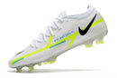 Nike Phantom GT2 Elite DF FG