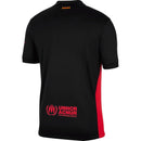 Barcelona FC 24/25 II Away Jersey - Fan Version