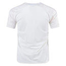 Bayern Munich 23/24 III Third Jersey - Fan Version