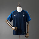 RETRO France 2018 HOME Jersey