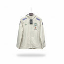 Brazil 2025  windbreaker