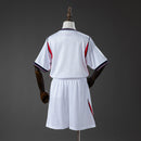 ENGLAND KIDS HOME -  2026 World Cup
