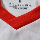 Benfica - Away 26/27 Fan Shirt