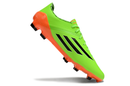 ADIDAS F50 Elite FG Firm Ground Cleats