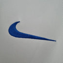 Brazil  2021 Jersey - Fan Version