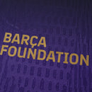 Barcelona - Away 26/27 Player Edition Shirt