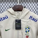 Brazil 2025  windbreaker