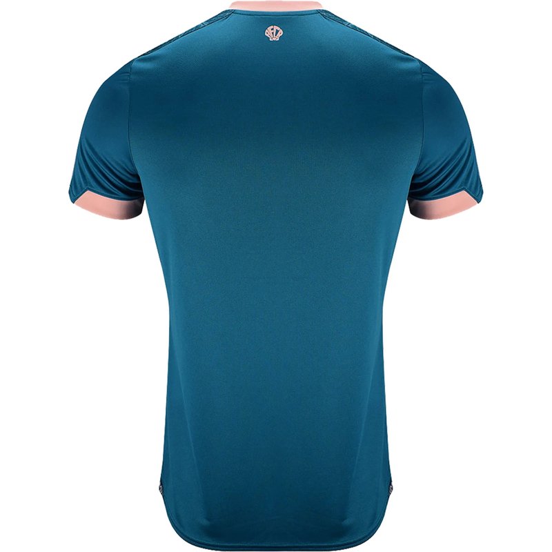 Bournemouth 24/25 III Third Jersey - Fan Version