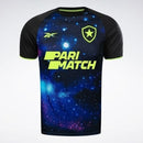 Botafogo 24/25 I Home Jersey - Fan Version