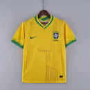 Brazil Special Edition - CRISTO -