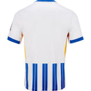 Brighton And Hove Albion 24/25 I Home Jersey - Fan Version
