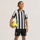 Botafogo -  Home 26/27 Kids Kit