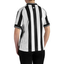 Botafogo -  Home 26/27 Kids Kit