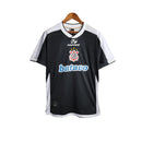 CORINTHIANS AWAY  RETRO 2000