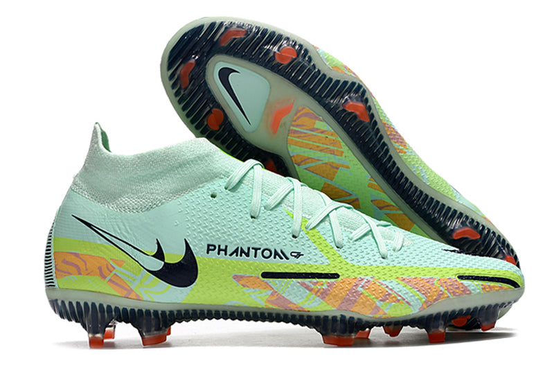 Nike Phantom GT2 DF Elite FG 'Bonded Pack' CZ9889-343