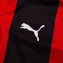 Milan - Home 26/27 Long Sleeve Shirt