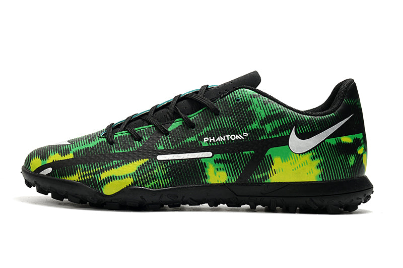 Nike Phantom GT2 Club TF