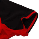 Milan - Home 26/27 Player Edition Shirt