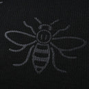 Manchester City - Away 26/27 Long Sleeve Shirt
