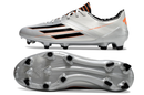 ADIDAS F50 Elite FG Firm Ground Cleats
