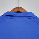 BRAZIL II 2002 MEN - RETRO