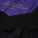 Barcelona - Away 26/27 Player Edition Shirt