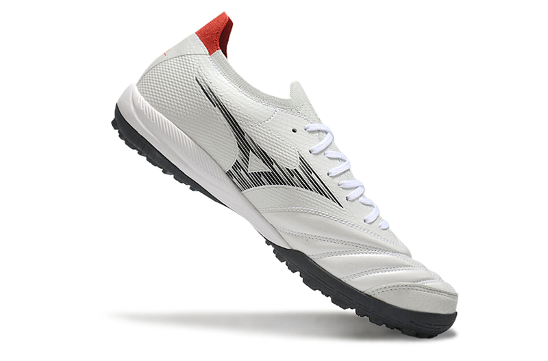 Mizuno Morelia Neo Sala M8 TF Artificial Turf Soccer Shoes
