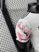 Japan Anime 2025/26 Dragon Ball Player - Japao [Slim Fit]