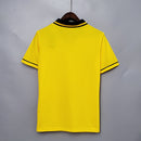 BRAZIL I 94 MEN - RETRO