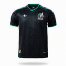 Mexico 2026 THIRD WORLD CUP - PLAYER VERSION