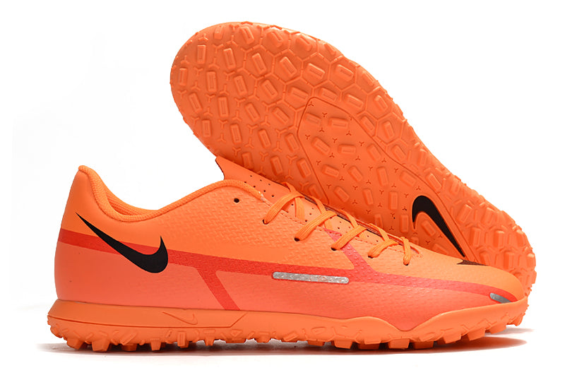 Nike Phantom GT2 Club TF