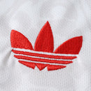 Benfica - Away 26/27 Fan Shirt