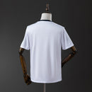 RETRO  2013 England HOME
